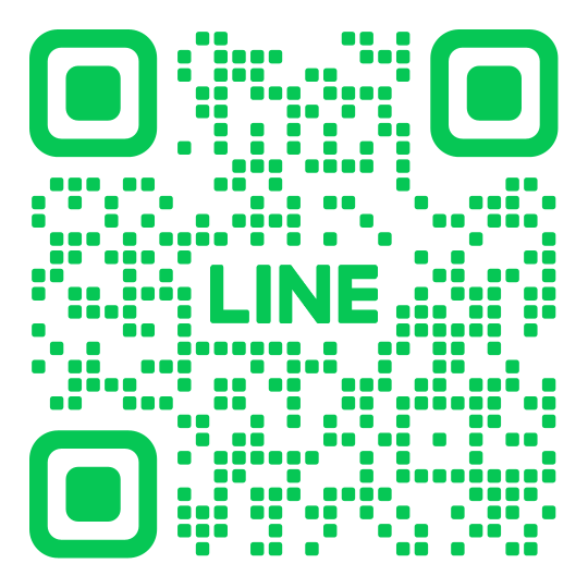 LINE QR